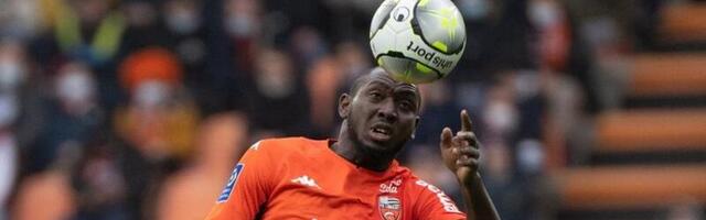 Lorijan pametno iskoristio KAN, doveo napadača koji daje gol na 35 minuta