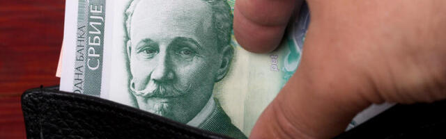 OVI HOROSKOPSKI ZNAKOVI OVE JESENI ĆE SE OBOGATITI Proverite da li ste među njima