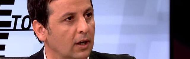 Vukanović: Nikad neću podržati Vučića