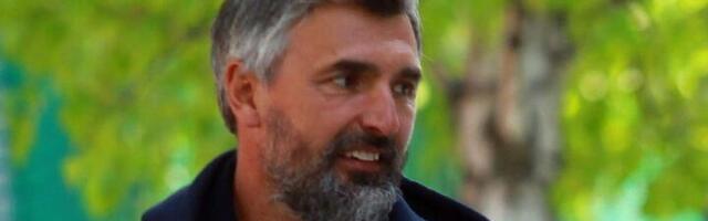 Patnja Ivaniševića: Novac od turnira za lečenje