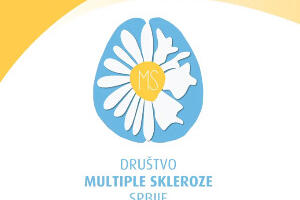 Први пут у Србији Бела књига о мултипле склерози