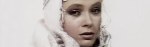 Glumice kojima se divila Sonja Savić