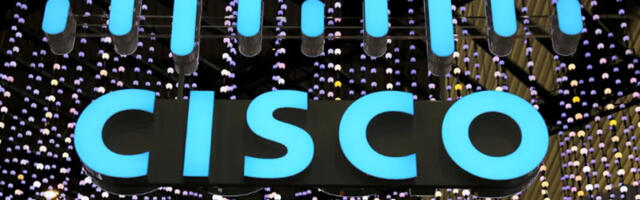 Cisco otpušta hiljade zaposlenih