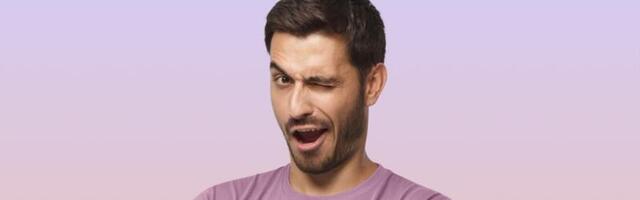 4 razloga zašto je flert dobar