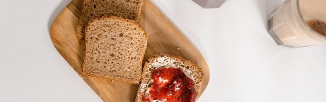 Šta će se desiti sa vašim telom ako izbacite gluten, a nemate intoleranciju