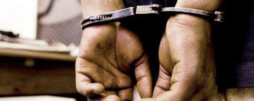 Privedena još trojica mladića zbog napada na policijske službenike u Boru