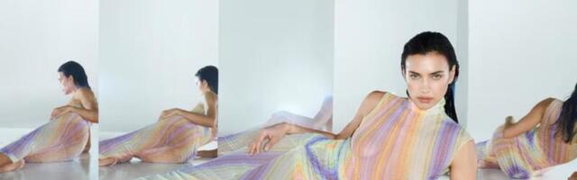 10 zemalja sa najlepšim ženama na svetu