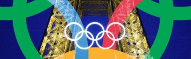 Googleova Gemini AI prisutna u prenosu Olimpijskih igara u Parizu