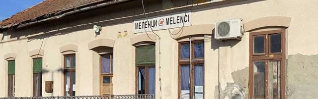 Infrastruktura železnice Srbije uporno ćuti: Šta se dešava na prugama i sa železničkim stanicama
