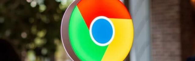 Šta bi se desilo ako bi Google morao da proda Chrome?