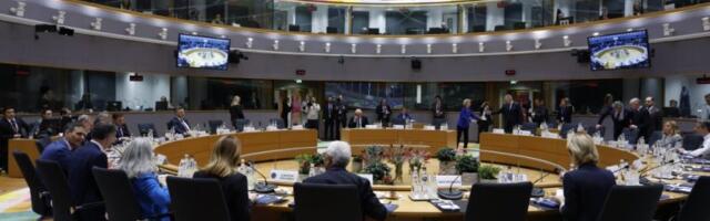 EVROPSKA KOMISIJA: Prvi sastanak Zajedničke komisije Beograda i Prištine za nestala lica biće održan