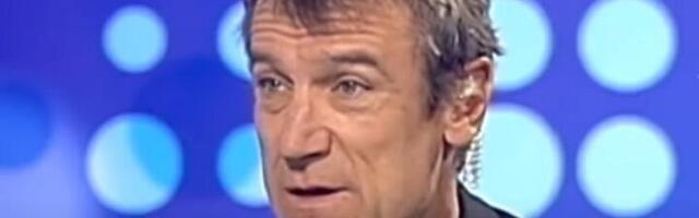 Ko je mogao da očekuje ovakve reči Vilandera o Novaku?!