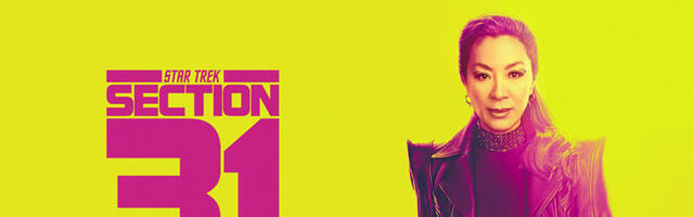 Ne propusti u februaru na SkyShowtime platformi