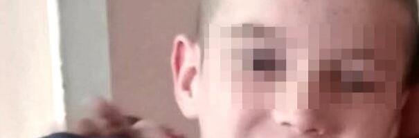 Nestao dečak (12) iz Zemuna! Na sebi imao šorts i majicu (FOTO)