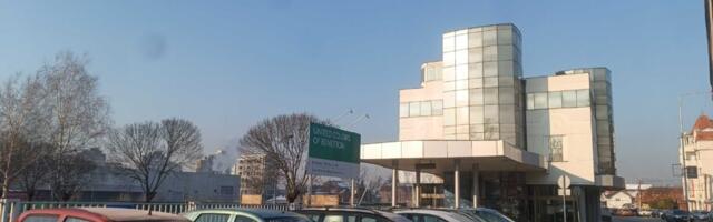 „Beneton“ prodaje zemljište i objekte u Jagodin mali u Nišu