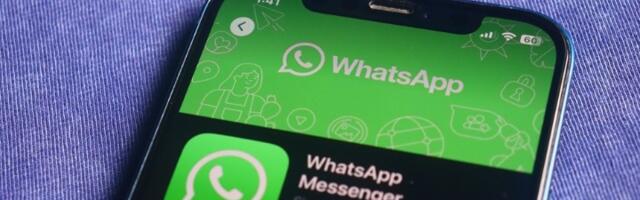 Od sledećeg meseca WhatsApp neće raditi na OVIM telefonima