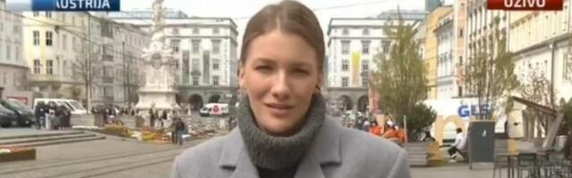 BLOKADERI U VUČIĆEVOJ "DIKTATURI" NISU PRIJAVILI POLICIJI NITI JEDAN SVOJ SKUP: Čim su prešli u ''demokratsku'' EU prijavili svaki (VIDEO)