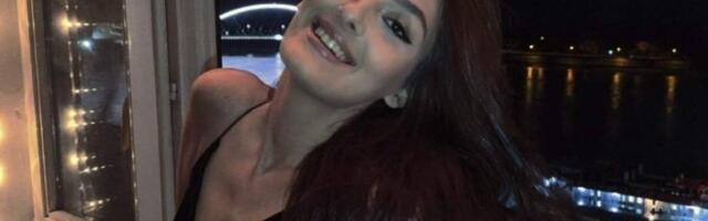 Pijan ubio devojku njenog dečka povredio: Ponavlja se suđenje za jezivu nesreću u Novom Sadu