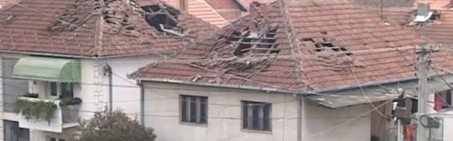 Dan kada je Kraljevo podrhtavalo