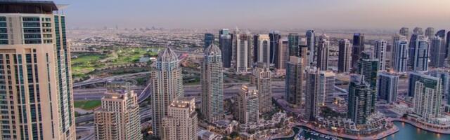 Posetio sam 100 zemalja, ali u JEDNU se nikada ne bih vratio: NAJGORA je - ogromni soliteri, a ulice prazne