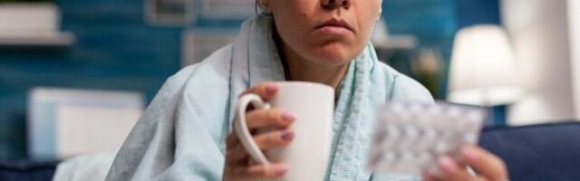 Zdravstveni horoskop za oktobar 2025: Ovna muči umor, Bika nesanica, a Škorpiju emotivni lomovi