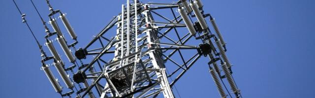 EPS ponudio još veći popust za jednu kategoriju građana