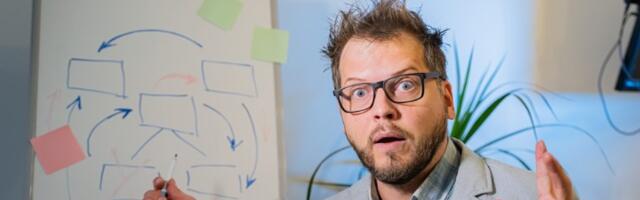 OVI znaci su najveći "KONTROL FRIKOVI": Neumoljivi perfkekcionisti koji su OPSEDNUTI KONTROLOM