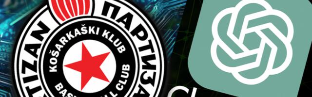 NIJE DOBRO: Partizan nema šta da traži u Pireju - šokantna prognoza!