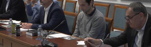 Revizionisti i negacionisti Jasenovca