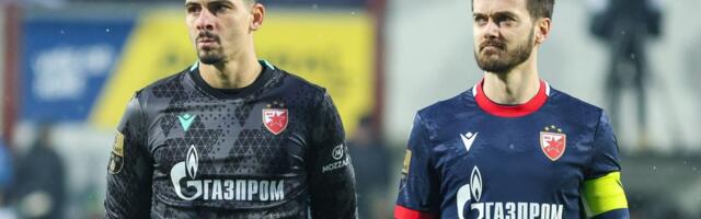 "Srbi su nam se smejali, a onda su uradili nešto još gore"