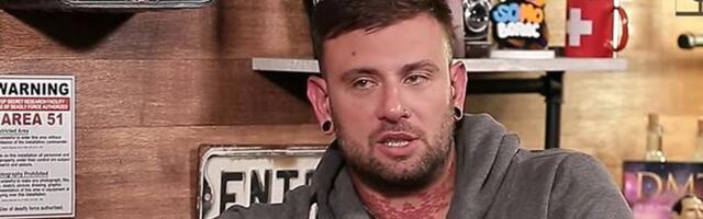 "To me praktično dovelo do smrti!" Hrvat ne oprašta Dušku Ivanoviću: Svi su mi govorili da je budala psihopata i idiot! Sad kad razmislim, oterao bih ga u tri pm...