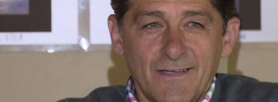 Belodedić pred duel na Marakani: “Rumunsko prvenstvo je jače, ali Delije su prvaci sveta”