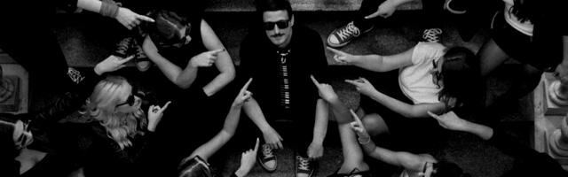 VIVA VOX slavi 20 godina: Veliki koncert u Sava Centru 1. decembra