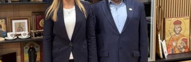 Od Milicinog ministarstva 3 miliona dinara za vakufske kuhinje