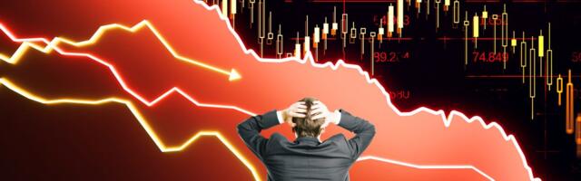 Ako ulažete na Beogradskoj berzi ovo obavezno morate da ZNATE!