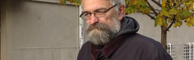 Savet roditelja Pete gimnazije: Učenici nisu imali pristup prostorijama koje je direktorka pominjala