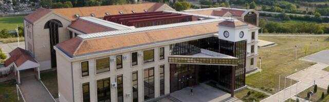 Kragujevac dobija veče posvećeno Šubertu: Besplatan koncert u Drugoj gimnaziji