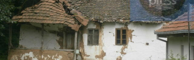 Kako izvršiti legalizaciju objekata