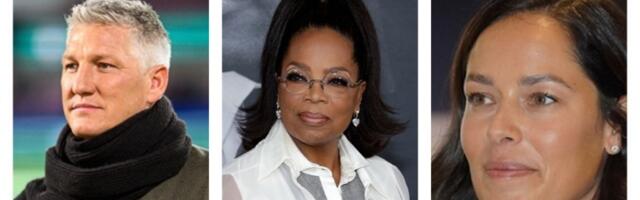 Opra Vinfri nudi Bastijanu MILION I PO EVRA da javno priča o razvodu od Ane Ivanović?