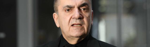 Zaštitnik građana: Građani nam se najviše žale na povredu imovinskih, ekonomskih i socijalnih prava