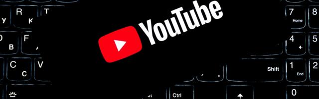 Zašto direktor YouTube-a ograničava korišćenje društvenih mreža svojoj deci?