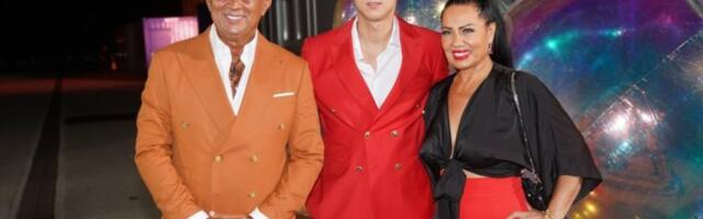 "NIŠTA OD TOGA": Zlata Petrović hoće UNUČE od Ene i Jovana, stariji Peja šokira!