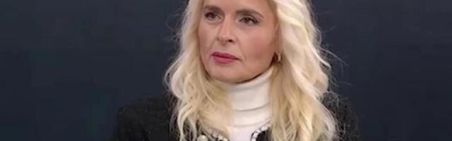 VIRUS GRIPA SE MODIFIKOVAO I NAPADA NAJVIŠE DECU I RADNO AKTIVNE: Dr Slavica upozorava Srbe da ne rade ovo NIKAKO!