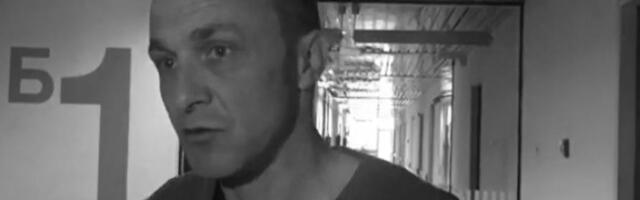 TUGA U KRALJEVU! Hirurg-endokrinolog Milivoje Pavlović umro u 52. godini posle kraće i teške bolesti: Rukovodstvo i kolektiv se oprostili dirljivim rečima