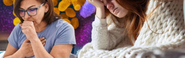 U OVOM GRADU SE USIJALI TELEFONI HITNE POMOĆI! Grip i stomčani virusi pokosili građane!