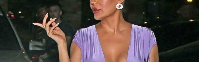 ISPLIVALO TAČNO KOLIKO JE CECA ZARADILA U 2025! Album nema 10 godina, a LOVA JOJ ZBOG OVOG KAPLJE