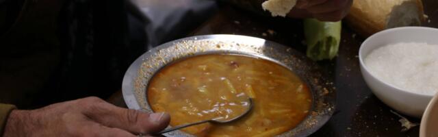 Dok svi slave, u Vršcu i Zaječaru niko ne ostaje gladan: Narodne kuhinje rade i tokom praznika