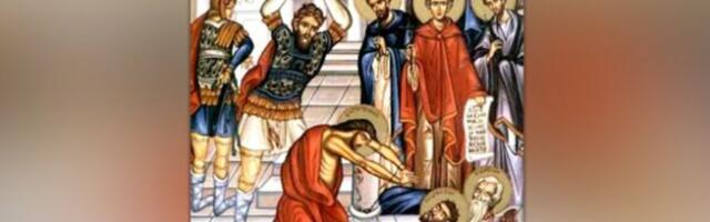 Danas je TUCINDAN: Obavezno vratite dugove, ovo su strogi običaji koje morate ispoštovati, 2 stvari su zabranjene