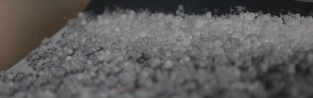 RHMZ izdao najnovije upozorenje! Evo kakva opasnost nas čeka u narednim danima!