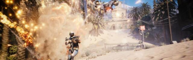 Novi fenomen gejming industrije: ARC Raiders prodat u više od 12 miliona kopija